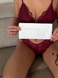 Tantra Laura, Nitra, 24 rokov