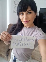 Katy, Bratislava - Nové Mesto, 25 rokov