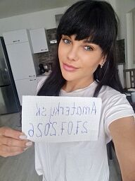 Katy, Bratislava - Nové Mesto, 25 rokov