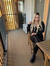 Angel (21), Nové Zámky, ID:24561