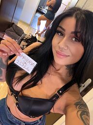 Jasmine, Trnava, 25 rokov