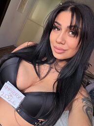 Jasmine, Trnava, 25 rokov