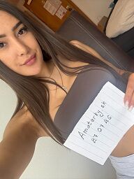 Daria, Košice - Juh, 23 rokov