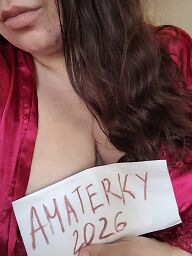 Laura, Prešov, 33 rokov