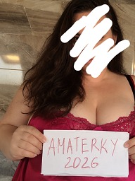 Laura, Prešov, 33 rokov