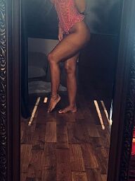 Layla (34), Piešťany, ID:28875
