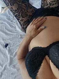 Elena, Košice - Dargovských Hrdinov, 46 rokov