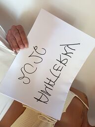 Sofi Premium, Dunajská Streda, 23 rokov