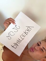 Sofi Premium, Dunajská Streda, 23 rokov