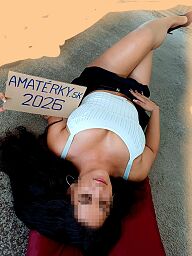 Tantra Tessa, Trencin, 27 years