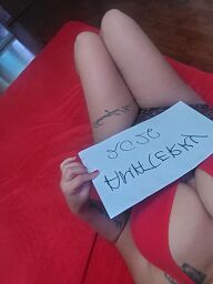 Angelina, Šaľa, 25 rokov