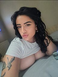 Angelina, Šaľa, 25 rokov