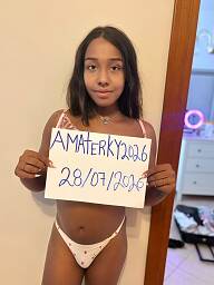 Valery Doll (19), Bratislava - Nové Mesto, ID:34129