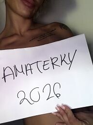 Sofi Premium, Dunajská Streda, 23 rokov