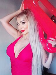 Selene Massage, Bratislava - Trnavka, 40 years
