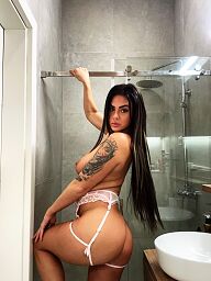 Vanessa, Košice - Staré Mesto, 26 rokov