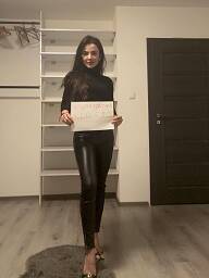 Karolina, Košice - Sídlisko KVP, 30 rokov