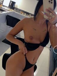 Kendy, Nove Zamky, 20 years