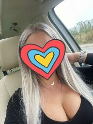 Simonka (27), Rimavska Sobota, ID:34146