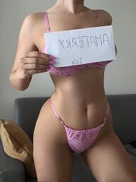 Tantra Karolina, Bratislava - Ružinov, 24 rokov