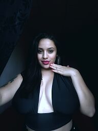 Simona (25), Šaľa, ID:34122