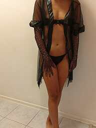 Anna, Michalovce, 22 rokov