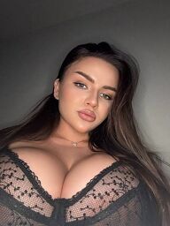 Lina, Nitra, 22 rokov