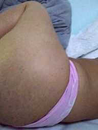 Anima, Poprad, 28 rokov