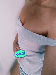 Anima, Poprad, 28 rokov