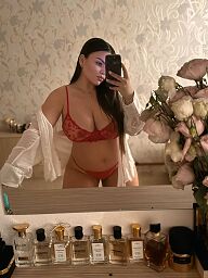 Lina GFE, Prešov, 22 rokov