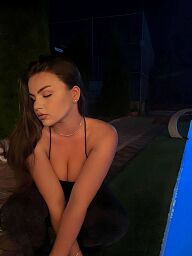 Lina, Nitra, 22 rokov