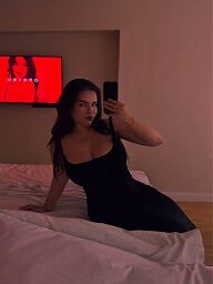 Lina, Nitra, 22 rokov