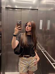 Sophia Trans, Bratislava - Stare Mesto, 22 years