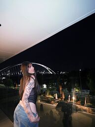 Sophia Trans, Bratislava - Stare Mesto, 22 years