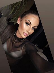 Tinka (23), Prievidza, ID:26539