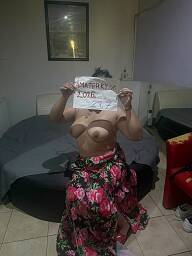 Jesika, Ilava, 35 rokov