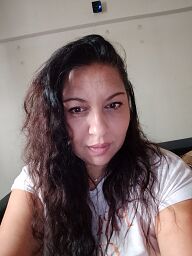 Jesika, Ilava, 35 rokov