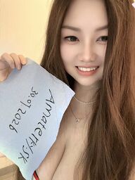 Lida, Martin, 25 rokov