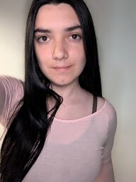 Erika, Bratislava - Staré Mesto, 26 rokov