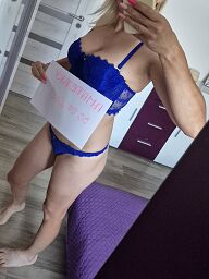Melisaa, Zvolen, 30 rokov