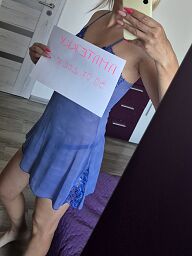 Melisaa, Zvolen, 30 rokov