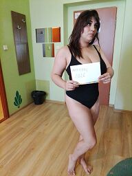 Reby, Nové Zámky, 27 rokov