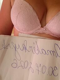 Viktoria, Bratislava - Petržalka, 23 rokov