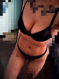 Viktória (25), Partizánske, ID:33789