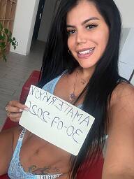 Diana, Nitra, 23 rokov