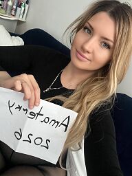 Alexa UA, Bratislava - Ružinov, 26 rokov