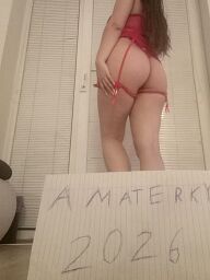 Tantra Nina, Nitra, 20 rokov