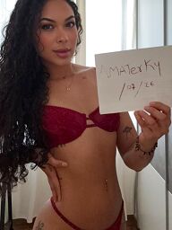 Jade, Bratislava - Staré Mesto, 19 rokov