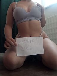 Tantra Nina, Nitra, 20 rokov