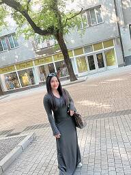 Thai Massage, Bratislava - Staré Mesto, 25 rokov